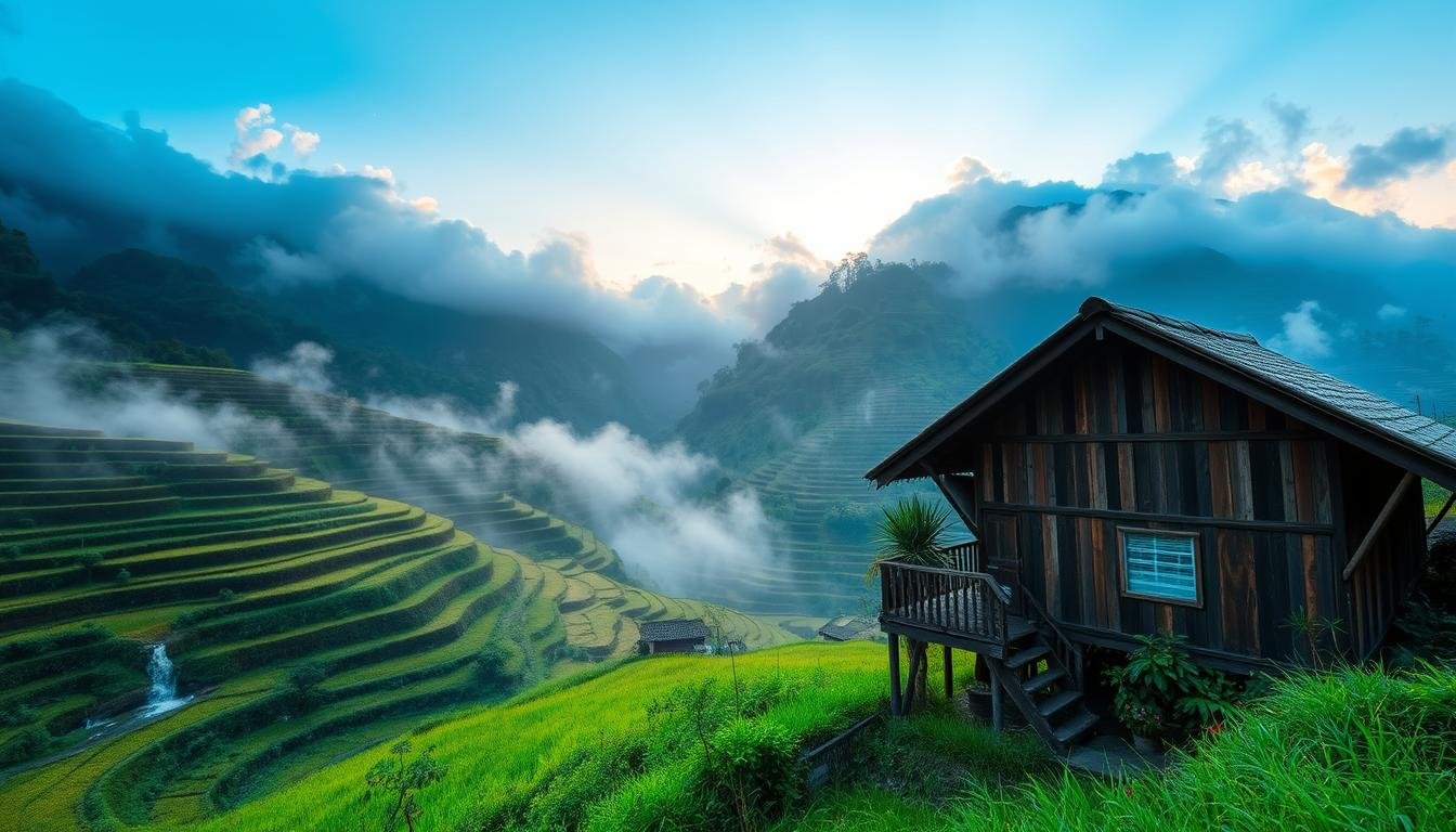 underrated Asian destinations