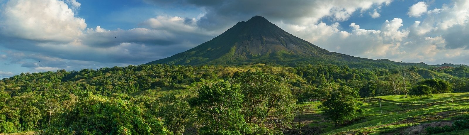 Costa Rica in December: An Expert Guide